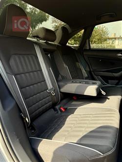 ڤۆڵکسواگن جێتا